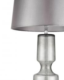 Настольная лампа Vele Luce Paradise VL5773N01  - 4 купить